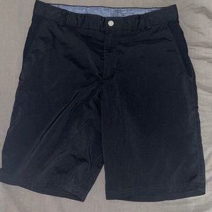 Nike Golf Shorts
